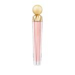 TNT Group has produced the zamak packaging of Jimmy Choo's latest lipgloss