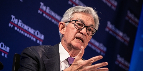 Bank of America warns Fed will hike rates to ‘point of pain’