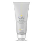 Drybar chooses Cosmogen Maxi Squeeze'n Detox for its Crown Tonic