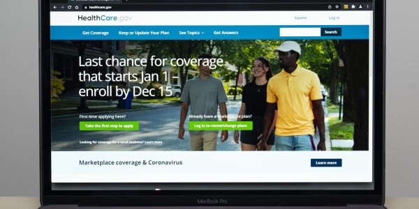 Judge rules against ACA preventative care requirement