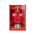 Pure Trade - Jean Paul Gaultier - Le Male Collector Noel 2022 eau-de-toilette