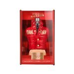 Pure Trade - Jean Paul Gaultier - Classique Collector Noel 2022 eau-de-toilette