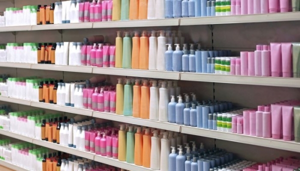 Brazilian suppliers of cosmetic ingredients aim to conquer the US market