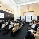 Luxe Pack Shanghai concluded its 15th edition with 6,800 visitors News (Photo: Luxe Pack Shanghai)