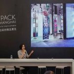 Luxe Pack Shanghai concluded its 15th edition with 6,800 visitors News (Photo: Luxe Pack Shanghai)