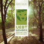 Australian sandalwood oil producer Santanol joins Union for Ethical Biotrade (Photo: © Santanol)