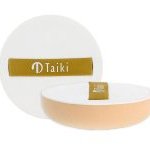 Marshmallow Puff - Taiki Cosmetics Europe