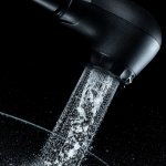 Water Saver - L'Oréal Professionnel (Photo : © L'Oréal)