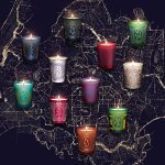 Seoul joins the collection of 10 other cities to which Diptyque pays tribute in the form of a scented candle