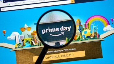 Amazon Prime Day 2023: What Not To Buy