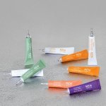 REN Clean Skincare - Aluminium Smart Sample