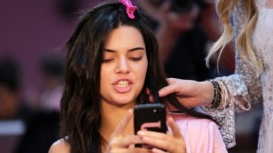 Match Kendall Jenner’s Yellow Phone Case On A Budget: Get One For Just 