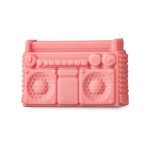 Lush - Barbie Boombox Soap