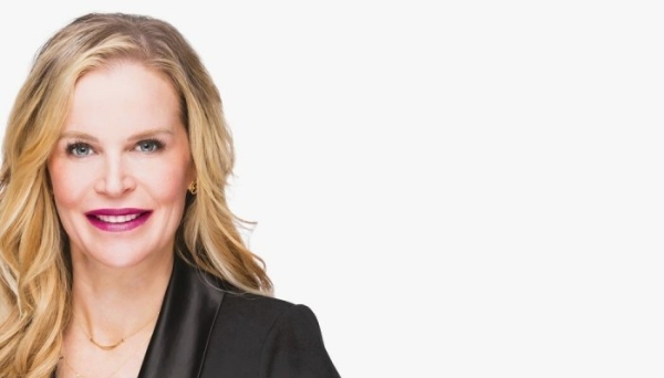 L'Oréal reshuffles SkinCeuticals USA leadership with new GM appointment