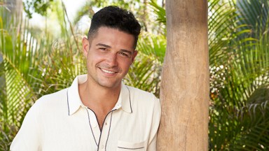 ‘Bachelor in Paradise’ Star Wells Adams Addresses Sam’s Ongoing ‘Poop Baby’ Situation