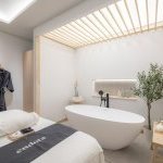 Australian wellness brand Endota opens in Bangkok its first spa in Asia