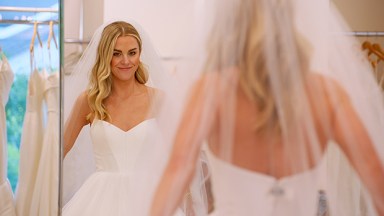 Who Got Married in the ‘Love Is Blind’ Season 5 Finale? A Full Breakdown