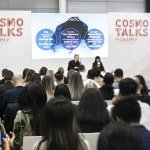 After two cancellations, in 2020 and 2021, and a special edition in Singapore last year, Cosmoprof and Cosmopack Asia are returning to Hong Kong