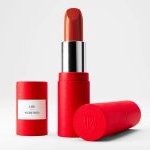 Dubai-based Beauty Brands Global acquires France's La Bouche Rouge