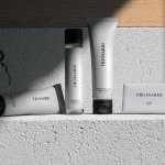 Groupe GM creates a sustainable luxury amenity line with Trussardi