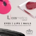 IL Cosmetics: from a single product to a global offering
