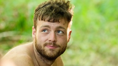 Jake O’Kane: 5 Things to Know About the Attorney on ‘Survivor 45’