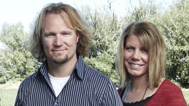 Sister Wives’ Kody Brown Is ‘Willing’ to ‘Fake Being in Love’ With Meri & ‘Put Up With’ Her