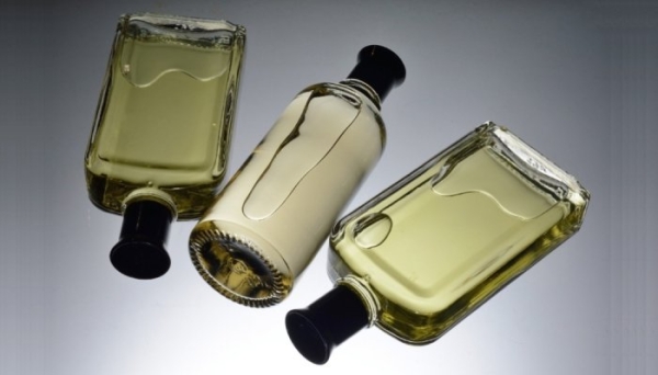 Anjac expands into luxury fragrance with Stephid acquisition in France