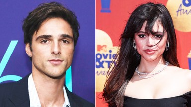 ‘Twilight’ Director Says Jacob Elordi & Jenna Ortega ‘Would Be Perfect’ as Edward & Bella in a Reboot