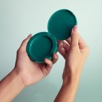 Eastman and Icons ICS launch eco-friendly monomaterial cosmetic compact
