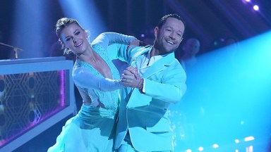 Ariana Madix’s Injury: Everything to Know as She Prepares for the ‘DWTS’ Season 32 Finale