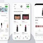 Instacart already offers same-day delivery from nearly all Sephora store locations across North America
