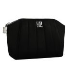 PURE TRADE - GIVENCHY - ICONIC BLACK POUCH