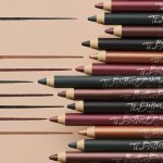 Schwan Cosmetics also showcased “TheBetterBarrel” line of eco-friendly eyeliner and lip liner pencil made from bio-based, environmentally friendly materials