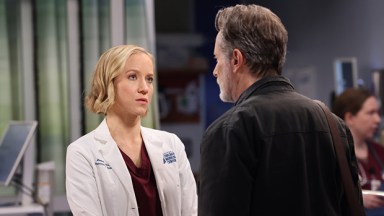 ‘Chicago Med’ Season 9: The Cast, Premiere Date & Everything Else You Need to Know