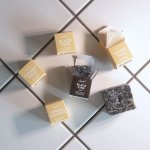 25hours Hotels to stock Soeder natural and sustainable toiletries (Photo: Soeder)