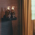 25hours Hotels to stock Soeder natural and sustainable toiletries (Photo: Soeder)