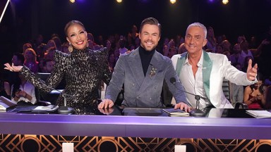 ‘DWTS’ Finale Live Blog: The Season 32 Winner Will Be Crowned