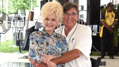 Brenda Lee’s Husband: Get to Know Ronnie Shacklett & Their 60-Year Marriage