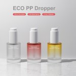 FSKorea - PP Eco Dropper