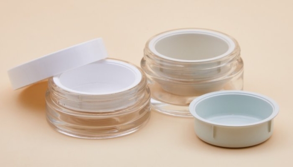 Baralan expands refilable packaging offerings with new Inner Cups for skincare