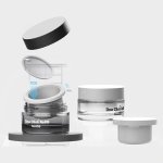 Berlin Packaging strengthens its beauty business with Nest-Filler acquisition in South Korea (Photo: Nest-Filler)