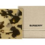 Burberry x Pure Trade