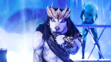 The Masked Singer’s Husky Is Revealed: Why the Singer Turned Down the Show ‘At First’