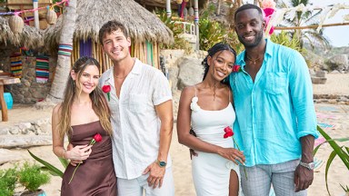 Who Gets Engaged in the ‘Bachelor in Paradise’ Season 9 Finale? Updates on the Couples