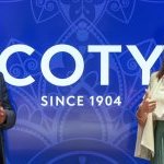 Coty has appointed Rizwan Mulla as Business Development Director, India (Photo: Coty)