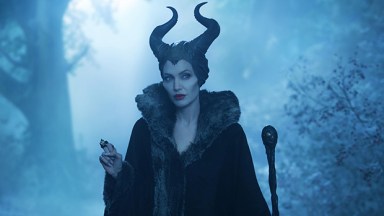 ‘Maleficent 3’: Everything We Know About Angelina Jolie’s Upcoming Movie