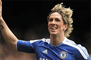 Fernando Torres: Biography, Football Career, Personal Life
