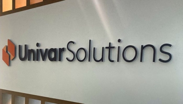 Univar Solutions inks exclusive distribution agreement with ImDerma in the U.S.