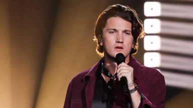 Drake Milligan: 5 Things to Know About the Country Singer Standout Returning for ‘AGT: Fantasy League’